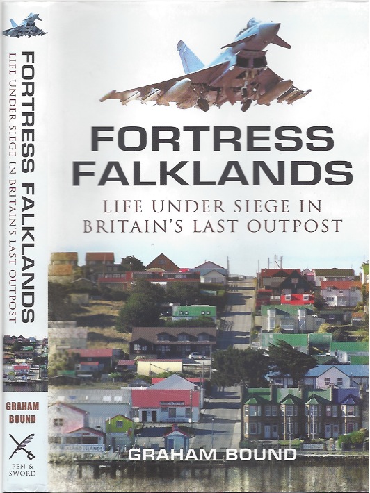 Moon Patagonia Including the Falkland Islands Moon Handbooks